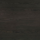 Kauri Moro